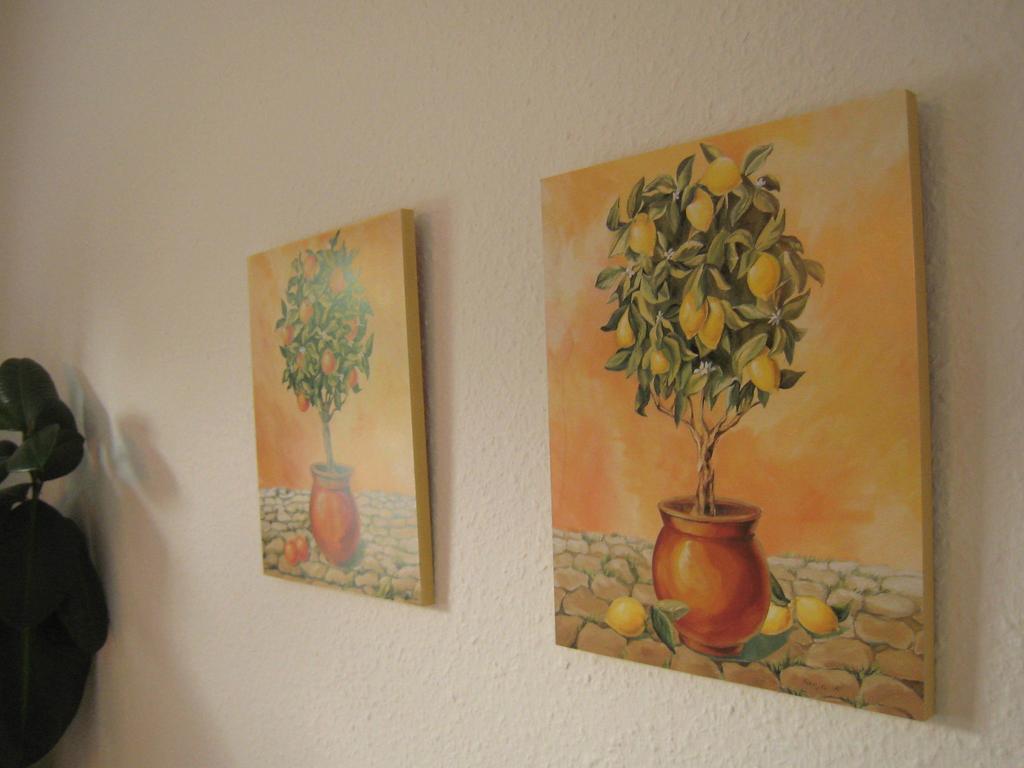 Apartment In Langewiese Sauerland With Garden 빈터베르크 외부 사진
